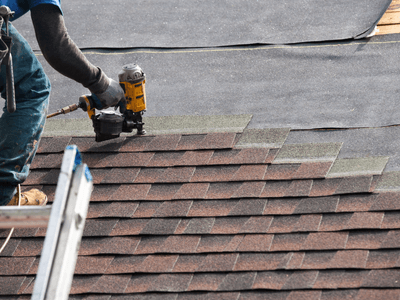 About Leaking Skylight Repair Pros Natchitoches, LA